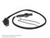 JAGUA C2P16397 Lambda Sensor